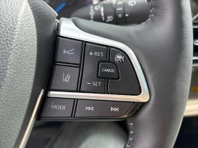 Toyota Highlander Hybrid XLE | CARFAX | БЕЗ ИНЦИДЕНТИ, снимка 15