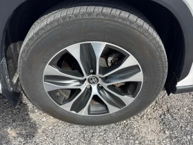 Toyota Highlander Hybrid XLE | CARFAX | БЕЗ ИНЦИДЕНТИ, снимка 6