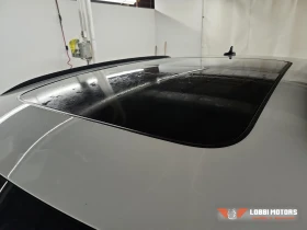 Audi Q3, снимка 7
