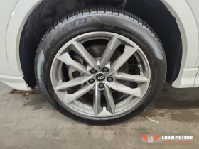Audi Q3, снимка 6