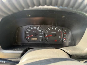 Suzuki Jimny, снимка 6
