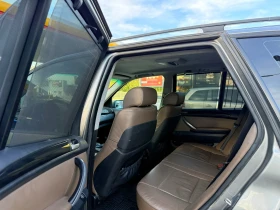 BMW X5 3.0D M57 , снимка 14