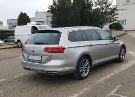 VW Passat GTE Plug-In-Hybrid -3 броя, снимка 3