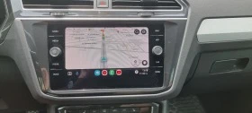 VW Touareg 2.0TDI 4motion, снимка 13