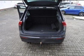 VW Touareg 2.0TDI 4motion, снимка 6