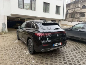 Mercedes-Benz EQE 500 SUV AMG  - 66000 € / 129084.78 лв. - 30229715 5