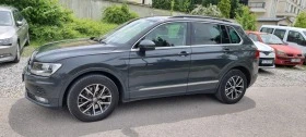 VW Touareg 2.0TDI 4motion, снимка 1