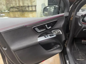 Mercedes-Benz EQE 500 SUV AMG  - 66000 € / 129084.78 лв. - 30229715 9