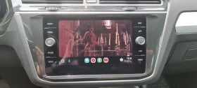 VW Touareg 2.0TDI 4motion, снимка 11