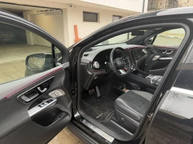 Mercedes-Benz EQE 500 SUV AMG  - 66000 € / 129084.78 лв. - 30229715 10