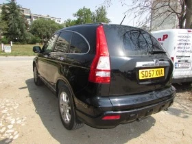 Honda Cr-v 2.2I-CDTI N22A, снимка 11