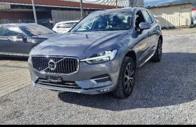 Обява за продажба на Volvo XC60 T6 Inscription  ~57 000 лв. - изображение 1