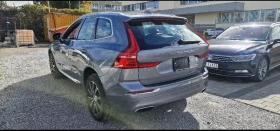 Обява за продажба на Volvo XC60 T6 Inscription  ~57 000 лв. - изображение 3