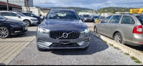 Обява за продажба на Volvo XC60 T6 Inscription  ~57 000 лв. - изображение 1