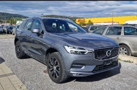 Обява за продажба на Volvo XC60 T6 Inscription  ~57 000 лв. - изображение 2