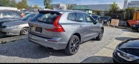 Обява за продажба на Volvo XC60 T6 Inscription  ~57 000 лв. - изображение 4