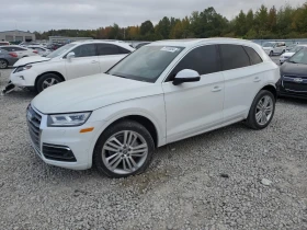 Audi Q5 PRESTIGE/BUCKET/DIGITAL