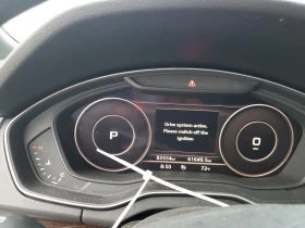 Audi Q5 PRESTIGE/BUCKET/DIGITAL, снимка 9