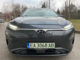 Hyundai Kona 64KWh / PREMIUM , снимка 2