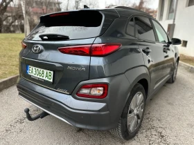 Hyundai Kona 64KWh / PREMIUM , снимка 7