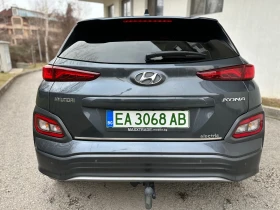 Hyundai Kona 64KWh / PREMIUM , снимка 6