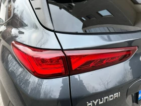 Hyundai Kona 64KWh / PREMIUM , снимка 17