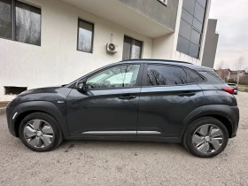 Hyundai Kona 64KWh / PREMIUM , снимка 4