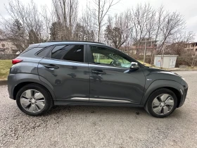 Hyundai Kona 64KWh / PREMIUM , снимка 8