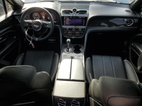 Bentley Bentayga SPEED 6.0L W12 626кс - 225000 лв. - 22417502 | Car24.bg