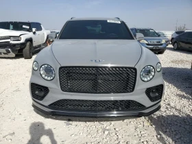 Bentley Bentayga SPEED 6.0L W12 626кс - 225000 лв. - 22417502 | Car24.bg