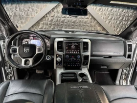 Dodge RAM 1500 5.7 *  *  | Mobile.bg    6