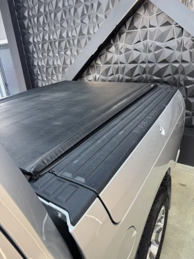 Dodge RAM 1500 5.7 *  *  | Mobile.bg    13