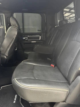     Dodge RAM 1500 5.7 *  * 