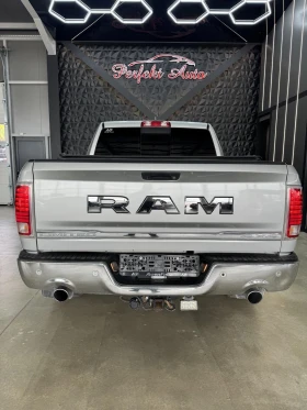     Dodge RAM 1500 5.7 *  * 