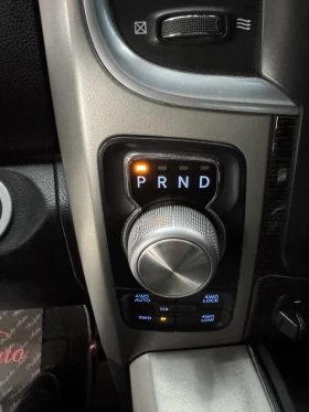 Dodge RAM 1500 5.7 *  *  | Mobile.bg    8
