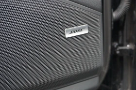 Porsche Cayenne E HYBRID* FACELIFT* SPORT CHRONO* MATRIX LIGHTS*  | Mobile.bg    13