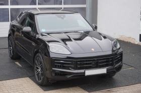     Porsche Cayenne E HYBRID* FACELIFT* SPORT CHRONO* MATRIX LIGHTS* 