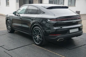     Porsche Cayenne E HYBRID* FACELIFT* SPORT CHRONO* MATRIX LIGHTS* 