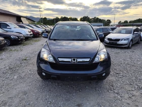 Honda Cr-v 2.2   | Mobile.bg    2