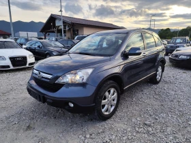 Honda Cr-v 2.2   | Mobile.bg    1
