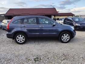 Honda Cr-v 2.2   | Mobile.bg    4