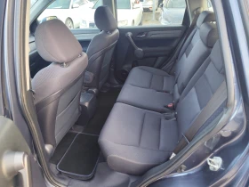 Honda Cr-v 2.2   | Mobile.bg    13