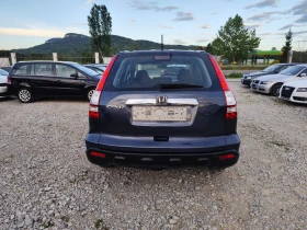 Honda Cr-v 2.2   | Mobile.bg    6