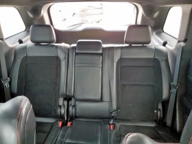 Jeep Grand cherokee TRAILHAWK* DISTRONIC* LANE ASSIST* KEYLESS - 30000 лв. - 14094324 10