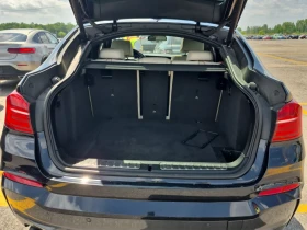 BMW X4 * XDRIVE35I * CARFAX *  | Mobile.bg    4