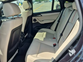 BMW X4 * XDRIVE35I * CARFAX *  | Mobile.bg    8