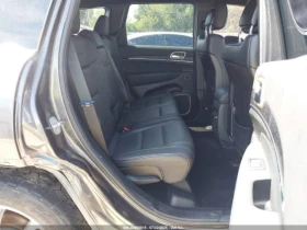 Jeep Grand cherokee SUMMIT 3.6 HARMAN/KARDON    | Mobile.bg    13