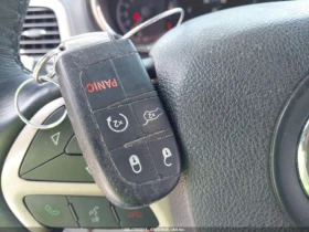 Jeep Grand cherokee SUMMIT 3.6 HARMAN/KARDON    | Mobile.bg    14