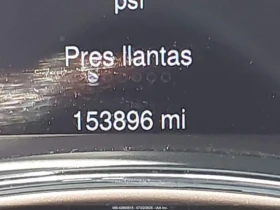 Jeep Grand cherokee SUMMIT 3.6 HARMAN/KARDON    | Mobile.bg    12