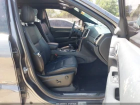 Jeep Grand cherokee SUMMIT 3.6 HARMAN/KARDON    | Mobile.bg    10